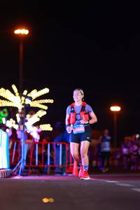 BIB: 
                            <button type="button" onclick="openModal(23053233)" class="btn btn-primary btn-sm float-right btn-popup" data-toggle="modal" data-target=".modal-high-quality">
                        <i class="fas fa-shopping-cart"></i> Add to Cart
                    </button>
                                            <button type="button" onclick="isThisMe(23053233, true)" class="btn btn-success btn-sm float-right btn-popup btn-isme hidden" data-toggle="tooltip" data-placement="bottom" title="นี่คือรูปของคุณใช่ไหม คลิกที่นี่เพื่อเอาเข้าอัลบั้ม">
                        <i class="fas fa-plus"></i> Add to album
                    </button>
                    <button type="button" onclick="isThisMe(23053233, false)" class="btn btn-warning btn-sm float-right btn-popup btn-isnotme hidden">
                        <i class="fas fa-ban"></i> Remove from album
                    </button>